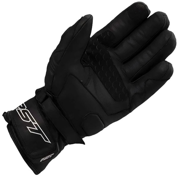 rst-sport-mid-ce-waterproof-leather-gloves-black-black-update_detail1.jpg