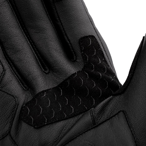 rst-sport-mid-ce-waterproof-textile-gloves-black-black_detail2.jpg