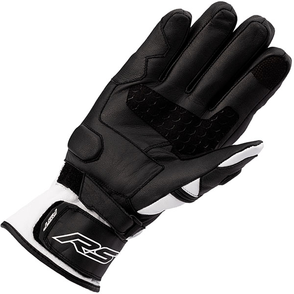 rst-sport-mid-ce-waterproof-textile-gloves-white-black_detail1.jpg