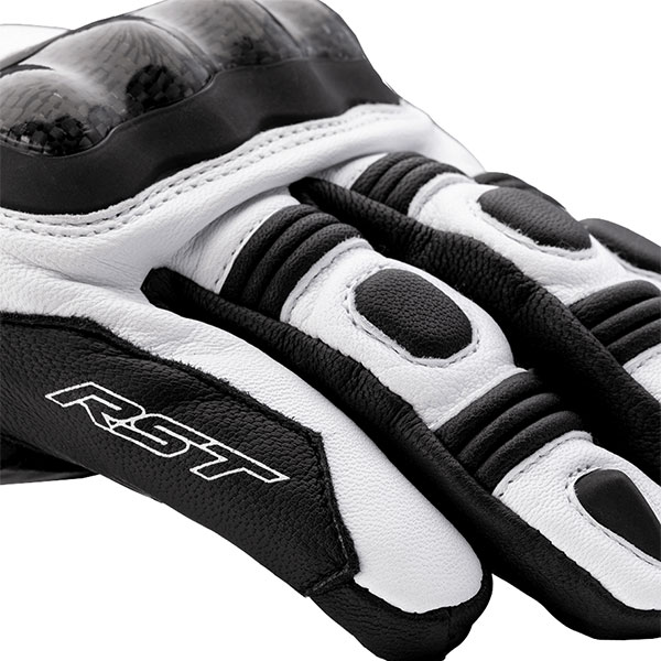 rst-sport-mid-ce-waterproof-textile-gloves-white-black_detail2.jpg