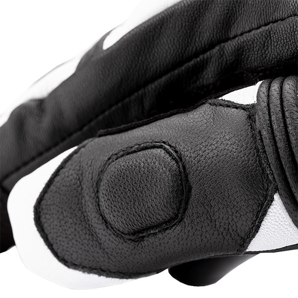 rst-sport-mid-ce-waterproof-textile-gloves-white-black_detail3.jpg