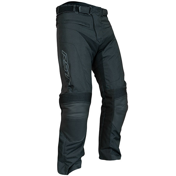 RST Syncro Plus CE Mixed Jeans review