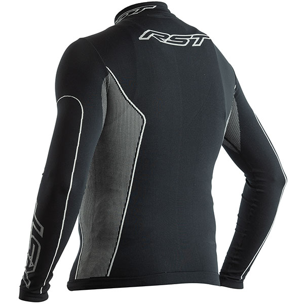 rst-tech-x-coolmax-long-sleeve-top-black_detail1.jpg