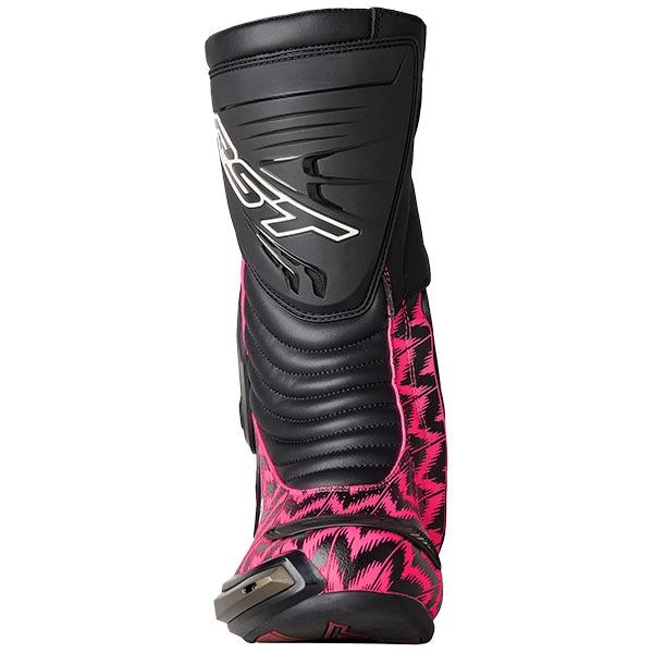 rst-tractech-evo-3-ce-boots-dazzle-pink_detail2.jpg