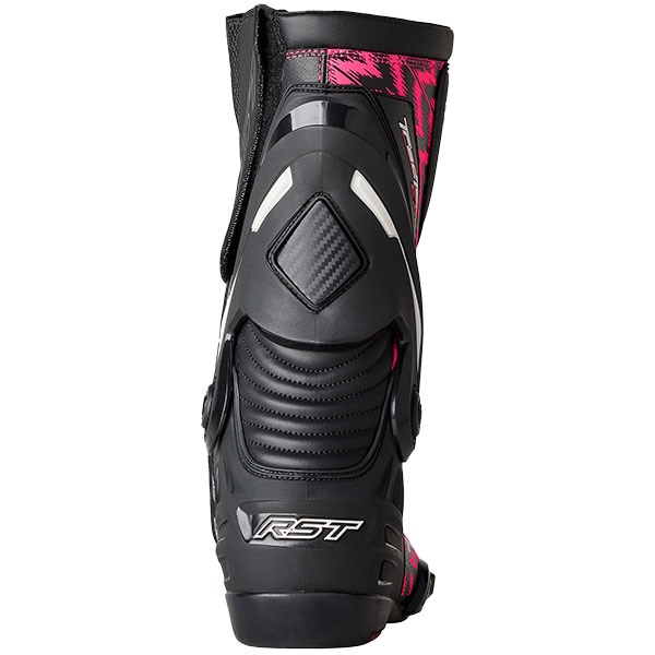 rst-tractech-evo-3-ce-boots-dazzle-pink_detail4.jpg