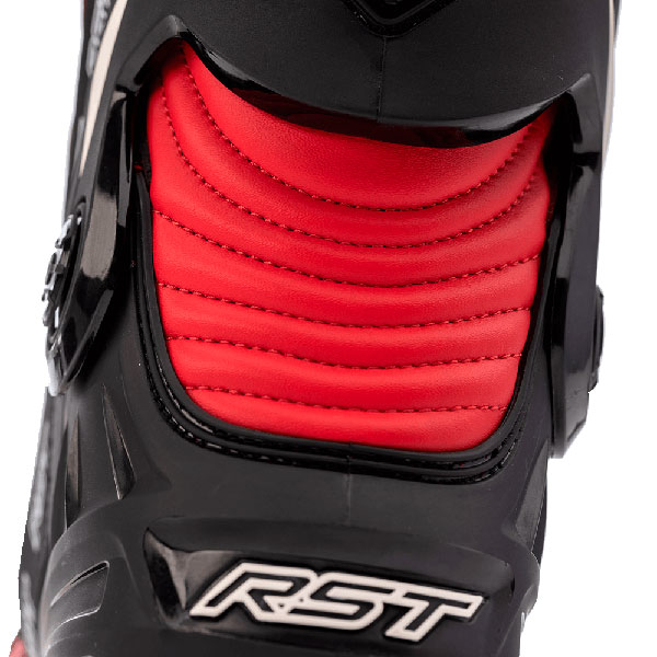 rst-tractech-evo-3-ce-boots-red-black_detail4.jpg