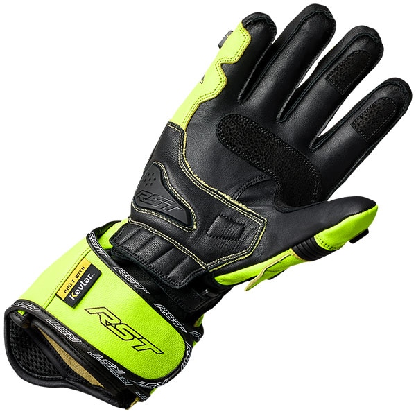 rst-tractech-evo-4-ce-leather-gloves-neon-yellow-black-black_detail1.jpg