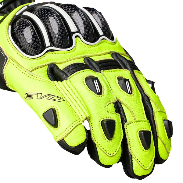 rst-tractech-evo-4-ce-leather-gloves-neon-yellow-black-black_detail2.jpg