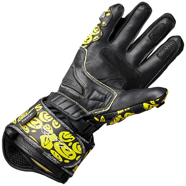 rst-tractech-evo-4-ce-leather-gloves-smiley_detail1.jpg