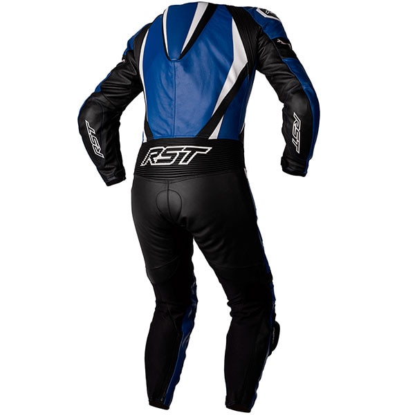 Rst tractech evo shop 2 piece suit