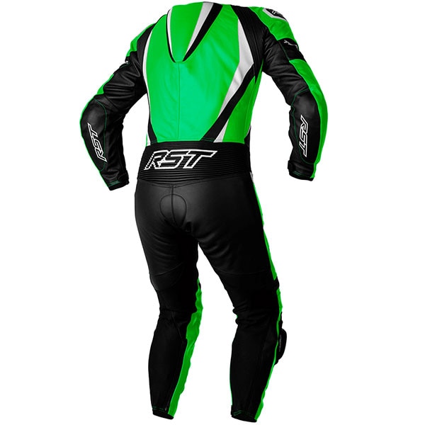 rst-tractech-evo-4-ce-one-piece-leather-suit-neon-green-black-white-update_detail1.jpg