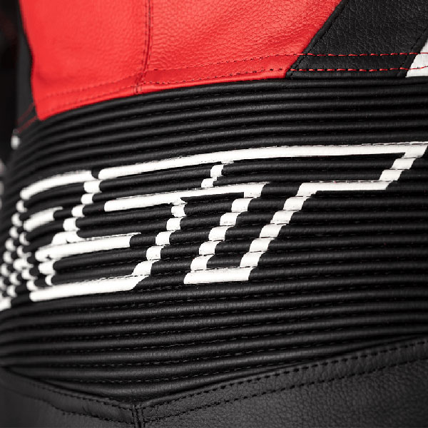 rst-tractech-evo-4-ce-one-piece-leather-suit-red-black-white-update_detail2.jpg