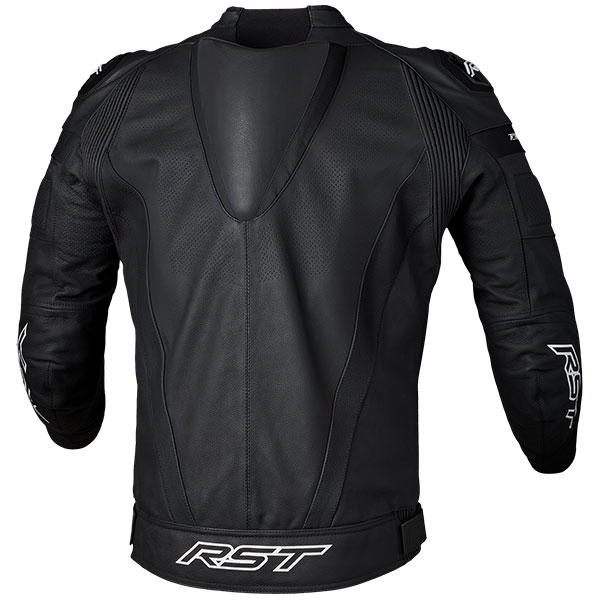 rst-tractech-evo-5-ce-leather-jacket-black-black-black_detail1.jpg