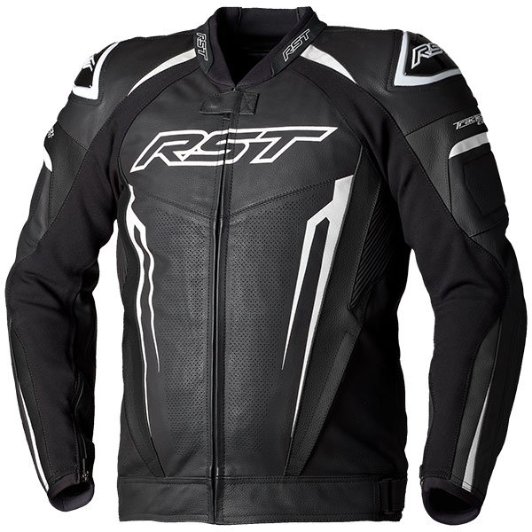 rst-tractech-evo-5-ce-leather-jacket-black-white-black.jpg