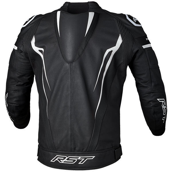 rst-tractech-evo-5-ce-leather-jacket-black-white-black_detail1.jpg