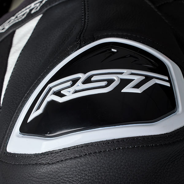 rst-tractech-evo-5-ce-leather-jacket-black-white-black_detail2.jpg