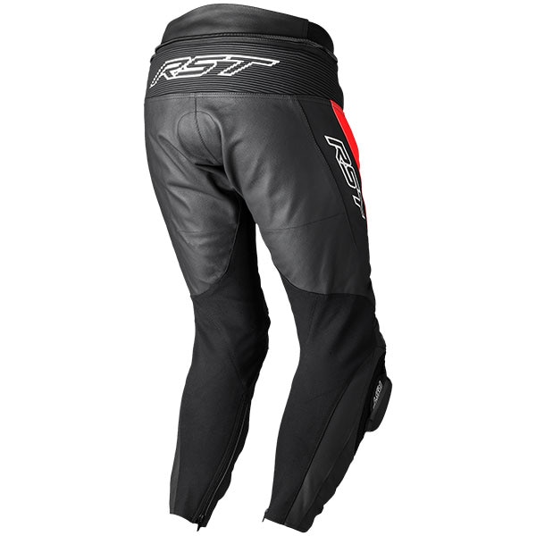 rst-tractech-evo-5-ce-leather-jeans-red-black-white_detail1.jpg