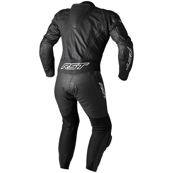 rst-tractech-evo-5-ce-one-piece-leather-suit-black-black-black_detail1.jpg