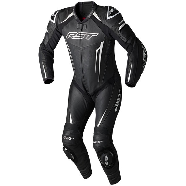 rst-tractech-evo-5-ce-one-piece-leather-suit-black-white-black.jpg