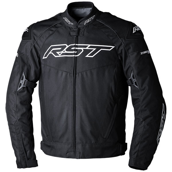 rst-tractech-evo-5-ce-textile-jacket-black-black-black.jpg