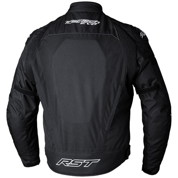 rst-tractech-evo-5-ce-textile-jacket-black-black-black_detail1.jpg