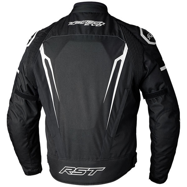 rst-tractech-evo-5-ce-textile-jacket-black-white-black_detail1.jpg