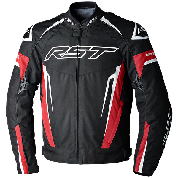 rst-tractech-evo-5-ce-textile-jacket-red-black-white.jpg