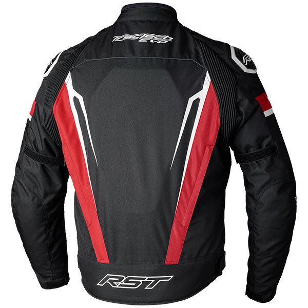 rst-tractech-evo-5-ce-textile-jacket-red-black-white_detail1.jpg