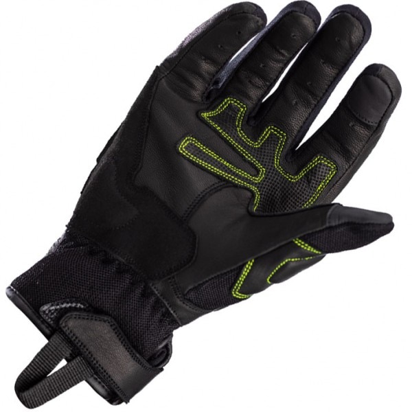 rst-urban-air-3-mesh-ce-gloves-black-fluo-yellow2.jpg