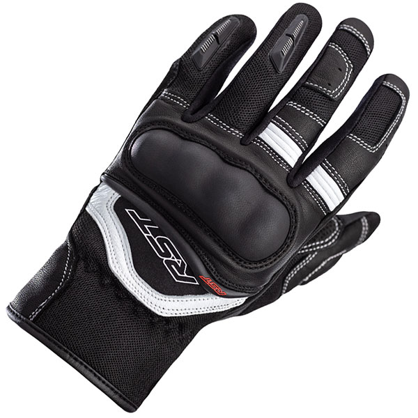 rst-urban-air-3-mesh-ce-gloves-black-white.jpg