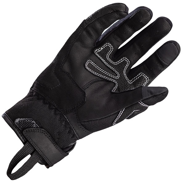 rst-urban-air-3-mesh-ce-gloves-black-white_detail1.jpg