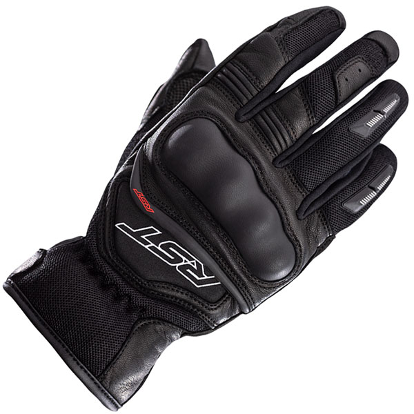 rst-urban-air-3-mesh-ce-gloves-black.jpg