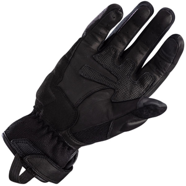 rst-urban-air-3-mesh-ce-gloves-black_detail1.jpg