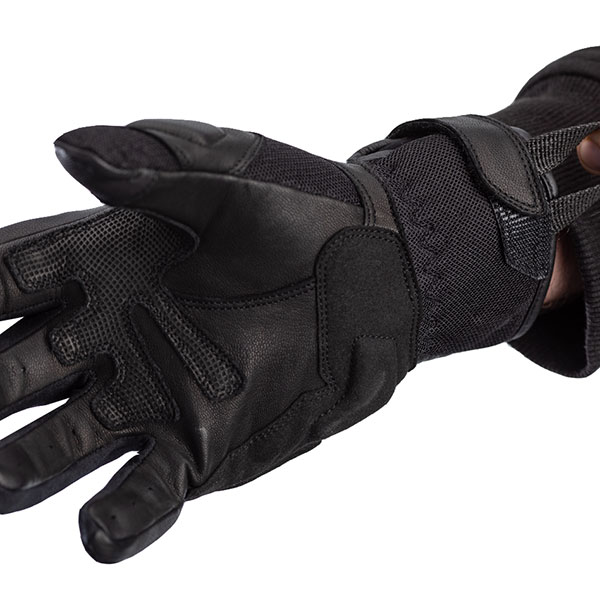 rst-urban-air-3-mesh-ce-gloves-black_detail2.jpg