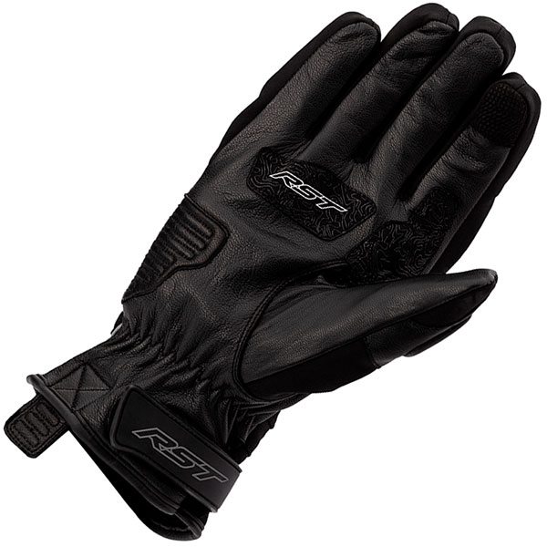 rst-urban-light-ce-waterproof-textile-gloves-black-black_detail1.jpg