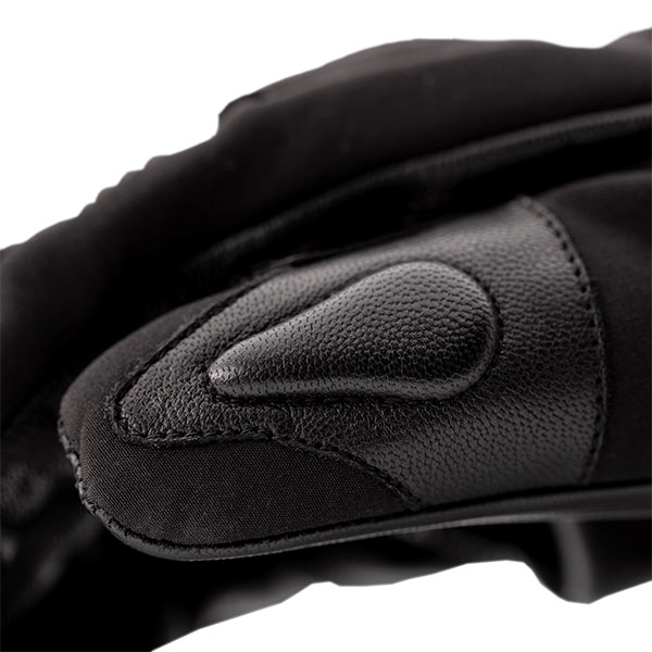 rst-urban-light-ce-waterproof-textile-gloves-black-black_detail2.jpg