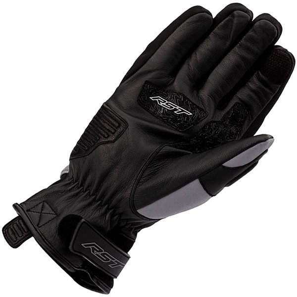 rst-urban-light-ce-waterproof-textile-gloves-black-grey_detail1.jpg