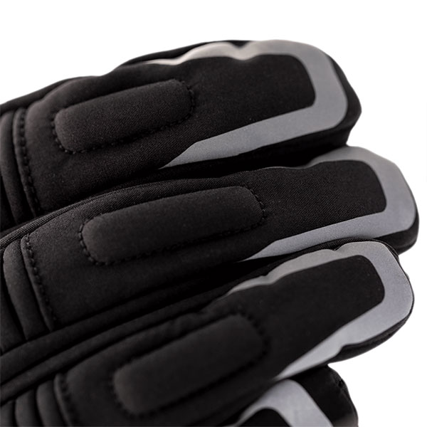 rst-urban-light-ce-waterproof-textile-gloves-black-grey_detail2.jpg