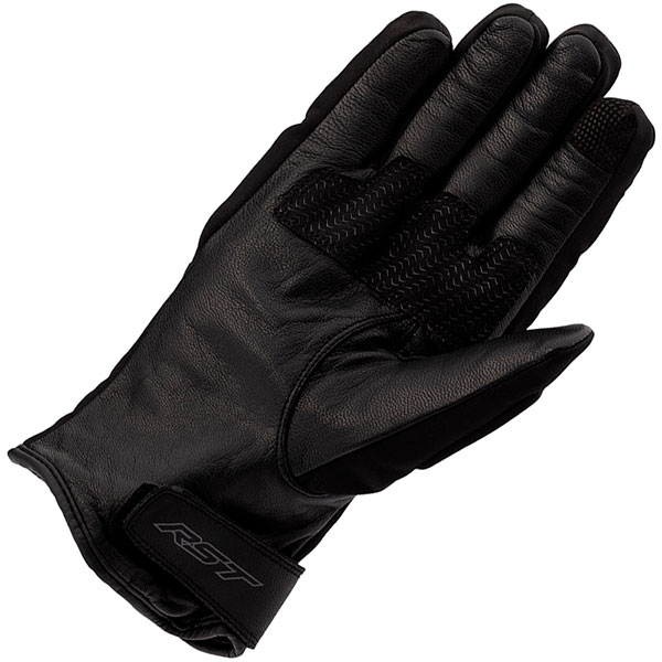 rst-urban-windblock-ce-textile-gloves-black-black_detail1.jpg