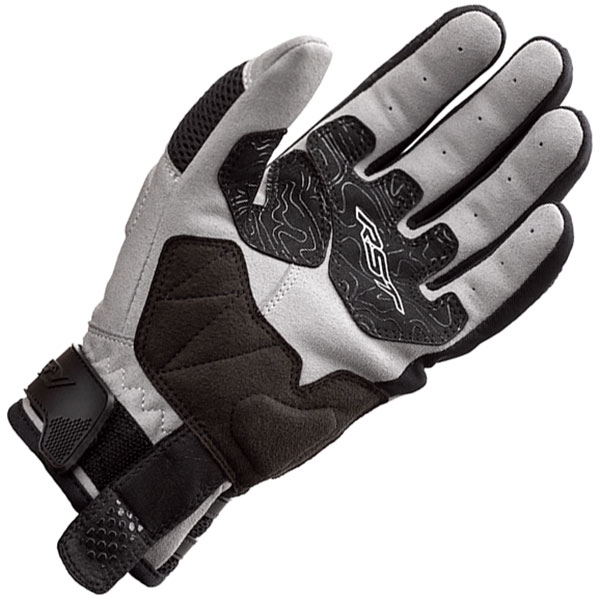 rst-ventilator-x-ce-textile-gloves-silver-black_detail1.jpg