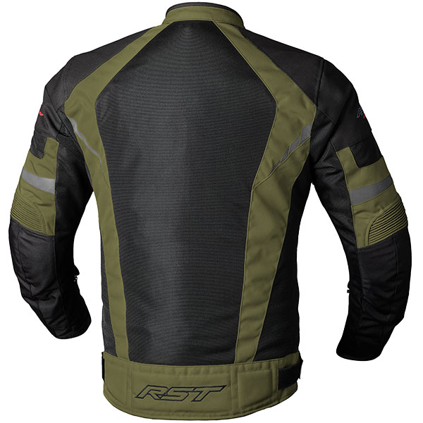 rst-ventilator-xt-ce-textile-jacket-green-black_detail1.jpg