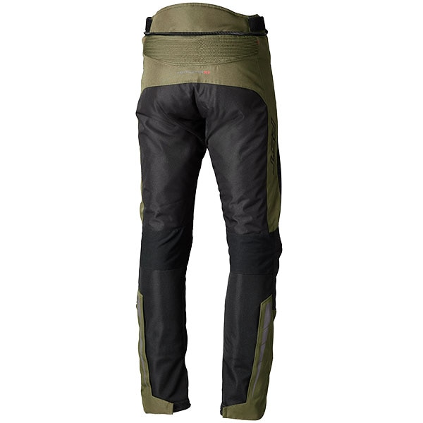 rst-ventilator-xt-ce-textile-trousers-green-black_detail1.jpg