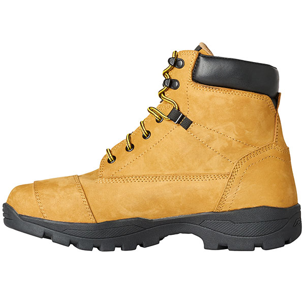 rst-workwear-ce-boots-sand_detail1.jpg