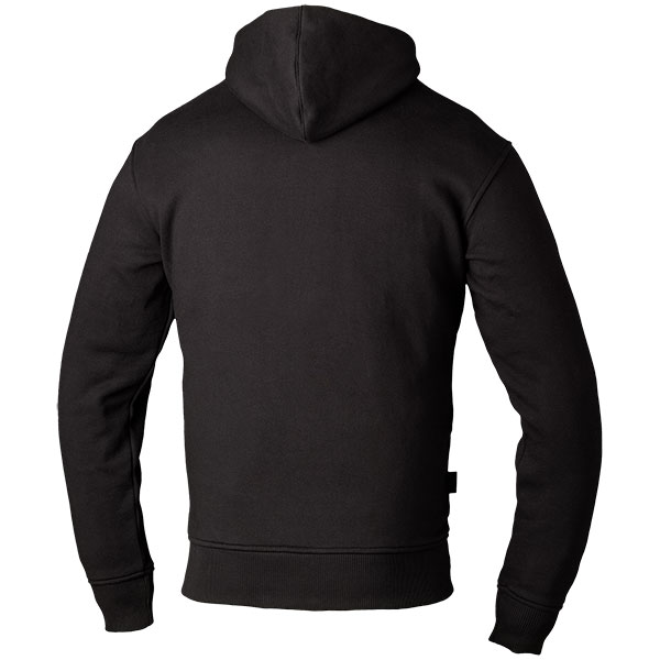 rst-x-kevlar-zip-through-urban-ce-textile-hoodie-black_detail1.jpg