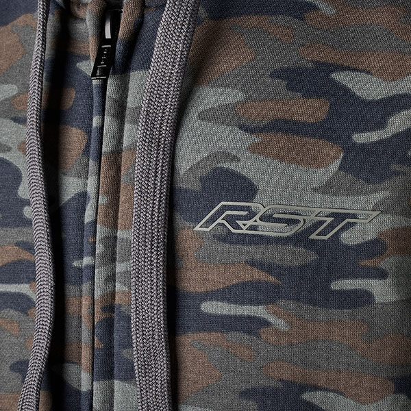 rst-x-kevlar-zip-through-urban-ce-textile-hoodie-camo_detail2.jpg