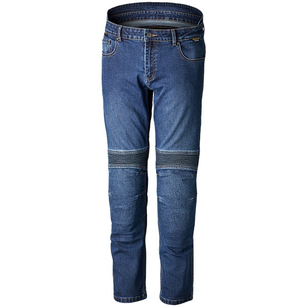 rst-x-kevlar®-tech-pro-ce-aramid-fibre-jeans-mid-blue-denim.jpg