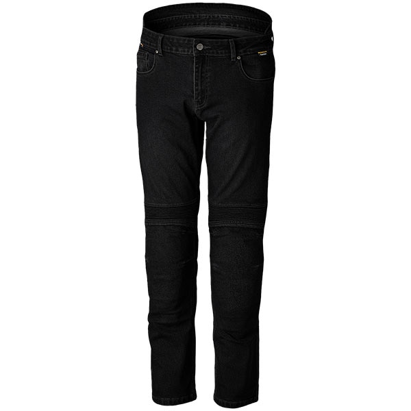 rst-x-kevlar®-tech-pro-ce-aramid-fibre-jeans-solid-black.jpg