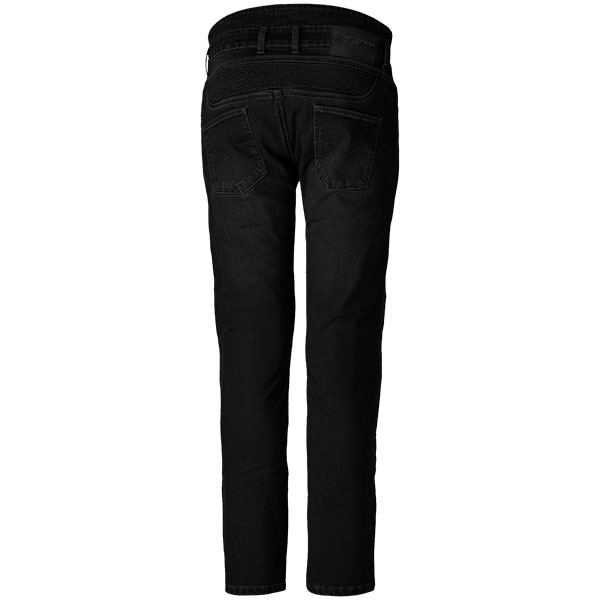 rst-x-kevlar®-tech-pro-ce-aramid-fibre-jeans-solid-black_detail1.jpg