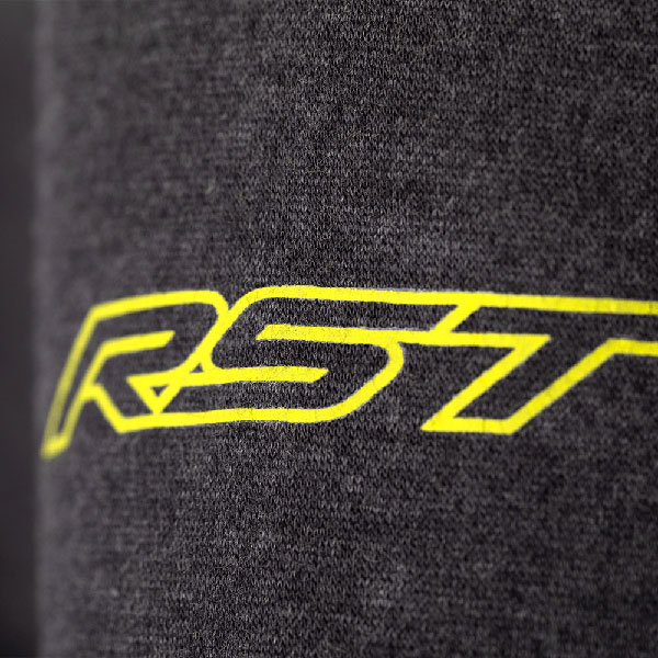 rst-x-pullover-race-dept-ce-mens-textile-hoodie-grey-green_detail2.jpg