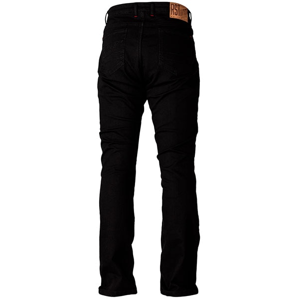 rst-x-straight-leg-2-ce-mens-textile-jeans-black_detail1.jpg